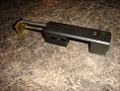 Complete Bolt Assembly for Mac-10 .45 acp